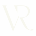 Valentine Roch - Logo